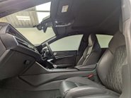 Audi A7 3.0 A7 Sportback 50 TDI MHEV Vorsprung Auto Quattro Auto 4WD 5dr 33