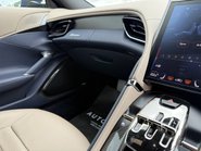 Ferrari Roma Coupe 57