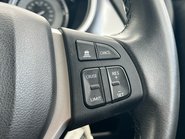 Suzuki Vitara SZ-T BOOSTERJET MHEV 33