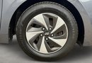 Hyundai IONIQ PREMIUM MHEV 12