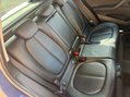 BMW X1 2.0 X1 xDrive 20i XLine Auto 4WD 5dr 30
