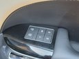 Land Rover Range Rover Sport 3.0 Range Rover Sport Autobiography Dynamic D MHEV Auto 4WD 5dr 45
