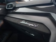 Lamborghini Urus S 16