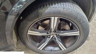 Volvo XC90 2.0 D5 R-Design SUV 5dr Diesel Geartronic 4WD Euro 6 (s/s) (225 ps) 4