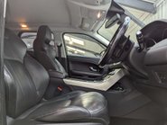 Land Rover Range Rover Evoque 2.0 Range Rover Evoque SE Tech TD4 Auto 4WD 5dr 49