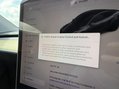 Tesla Model Y (Dual Motor) Long Range SUV 5dr Electric Auto 4WDE (384 bhp) 33