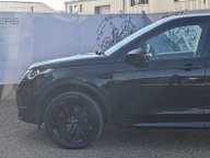 Land Rover Discovery Sport SI4 HSE DYNAMIC LUXURY 5