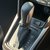Suzuki S-Cross 1.4 Boosterjet MHEV Motion Auto 31
