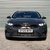 Kia Ceed 3 6