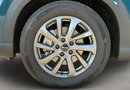BYD Atto 2 1.5 Phev Dm-i Boost Au 11