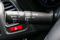 Honda HR-V 1.5 HR-V SE I-VTec 5dr 30