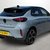 Vauxhall Corsa 1.2 Turbo Ultimate 5dr 9