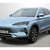 BYD Seal U 1.5 DM-i PHEV Boost Auto 6