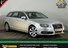 Audi A6 AVANT 2.7 TDI QUATTRO SE AUTOMATIC