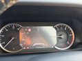 Land Rover Discovery Sport 2.0 Discovery Sport S D Auto 4WD 5dr 29