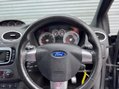 Ford Focus 2.5 SIV ST-500 Hatchback 5dr Petrol Manual (224 g/km, 221 bhp) 51