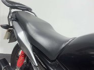 Honda CB 2022 72 PLATE 9K NEW MOT SERVICED 125CC LEARNER BIKE CBF125 18