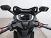 Honda NSS350 Forza 350 FORZA ABS SPECIAL EDITION 15