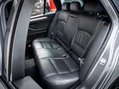BMW 5 Series 2.0 525d M Sport Auto 5dr 18