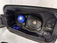 Vauxhall Combo 1.5 Combo 2000 Dynamic TD 72/2022 22