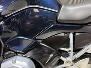 BMW R 1200 RT LE SPORT 2018 ONLY 10K STUNNING EXAMPLE NEW MOT 14
