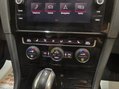 Volkswagen Golf 2.0 TSI GTI DSG Euro 6 (s/s) 3dr 25