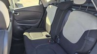 Renault Captur 1.5 dCi ENERGY Iconic SUV 5dr Diesel EDC Euro 6 (s/s) (90 ps) 20