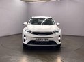 Kia Stonic 1.0 T-GDi 2 SUV 5dr Petrol Manual Euro 6 (s/s) (99 bhp) Privacy Glass 3