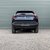 Suzuki eVitara Motion Allgrip 61kWh 13