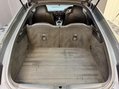 Audi TT 1.8 TFSI Black Edition Euro 6 (s/s) 3dr 48