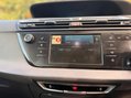 Citroen Grand C4 Picasso 1.6 BlueHDi Exclusive Euro 6 (s/s) 5dr 16