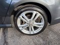 Audi A3 1.8 TFSI S line Sportback S Tronic quattro Euro 6 (s/s) 5dr 48