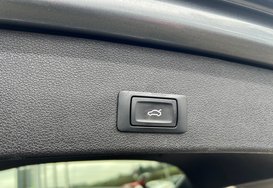 Audi Q5 2.0 TDI QUATTRO S LINE PLUS 42