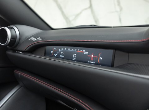 Ferrari Portofino 25