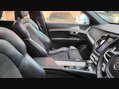 Volvo XC90 D5 POWERPULSE R-DESIGN PRO AWD 43