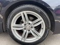 BMW 5 Series 2.0 520d M Sport Auto 4dr 16