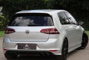 Volkswagen Golf 2.0 TSI BlueMotion Tech R DSG 4Motion Euro 6 (s/s) 5dr 5