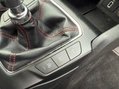 Ford Focus 1.0T EcoBoost ST-Line Euro 6 (s/s) 5dr 30