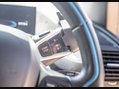 BMW I3 i3 S 5dr 16