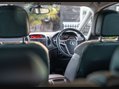 Vauxhall Zafira 2.0 Zafira Tourer SE CDTi 5dr 10