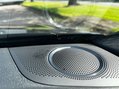 Audi RS4 4.2 RS 4 FSI Quattro Auto 4WD 5dr 50