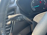 Ford Transit Connect SWB L1H1 Low Roof Limited Air Con EURO 6 21