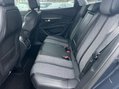 Peugeot 3008 1.2 PureTech Allure Euro 6 (s/s) 5dr 29