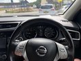 Nissan Qashqai 1.6 dCi Tekna 4WD Euro 6 (s/s) 5dr 13
