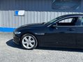Jaguar XE 2.0i Portfolio Auto Euro 6 (s/s) 4dr 13