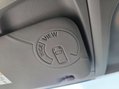 Vauxhall Movano 2.3 CDTi 3500 FWD L2 H2 Euro 6 5dr 30