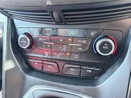 Ford Grand C-Max 1.6 TITANIUM TDCI 18