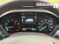 Ford Focus 1.0 Focus Titanium 5dr 38