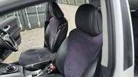 Toyota Auris 1.8 VVT-h T Spirit Hatchback 5dr Petrol Hybrid CVT Euro 5 (s/s) (136 ps) 36
