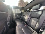 Land Rover Range Rover Evoque 2.0 TD4 SE Tech SUV 5dr Diesel Auto 4WD Euro 6 (s/s) (180 ps) 22